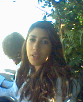 c samia